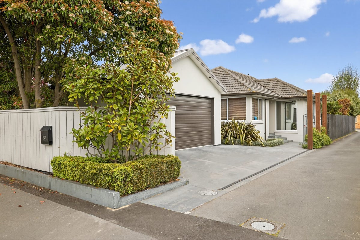 287 Burwood Road, Burwood, Christchurch - Carousel 20