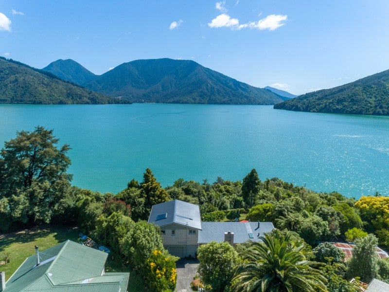 94 Moenui Road, Picton - Carousel 26