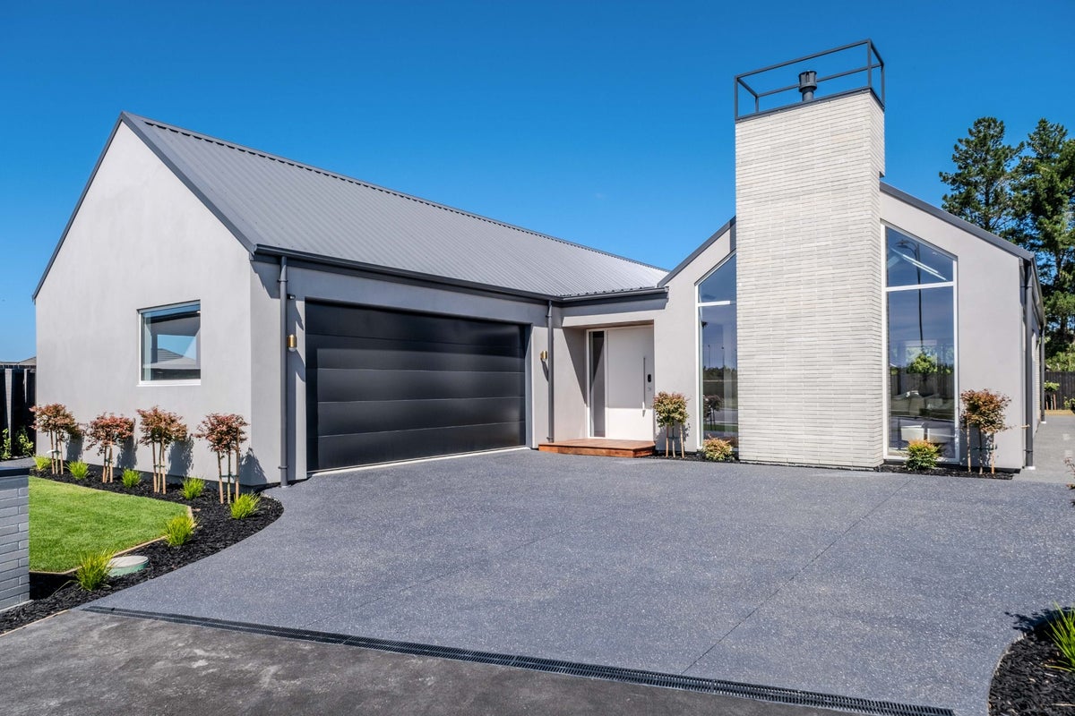 50 Georgina Street, Marshland, Christchurch - Carousel 2