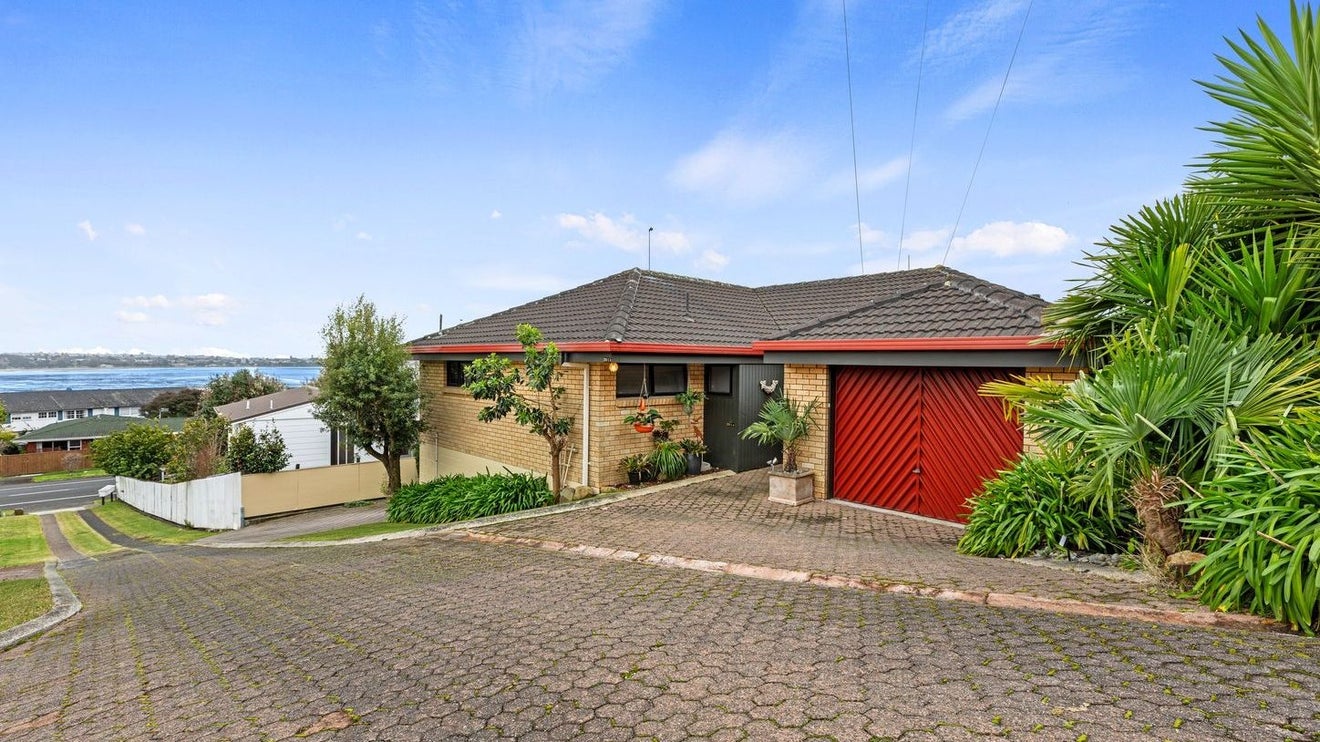 351B Maungatapu Road, Maungatapu, Tauranga - Carousel 1