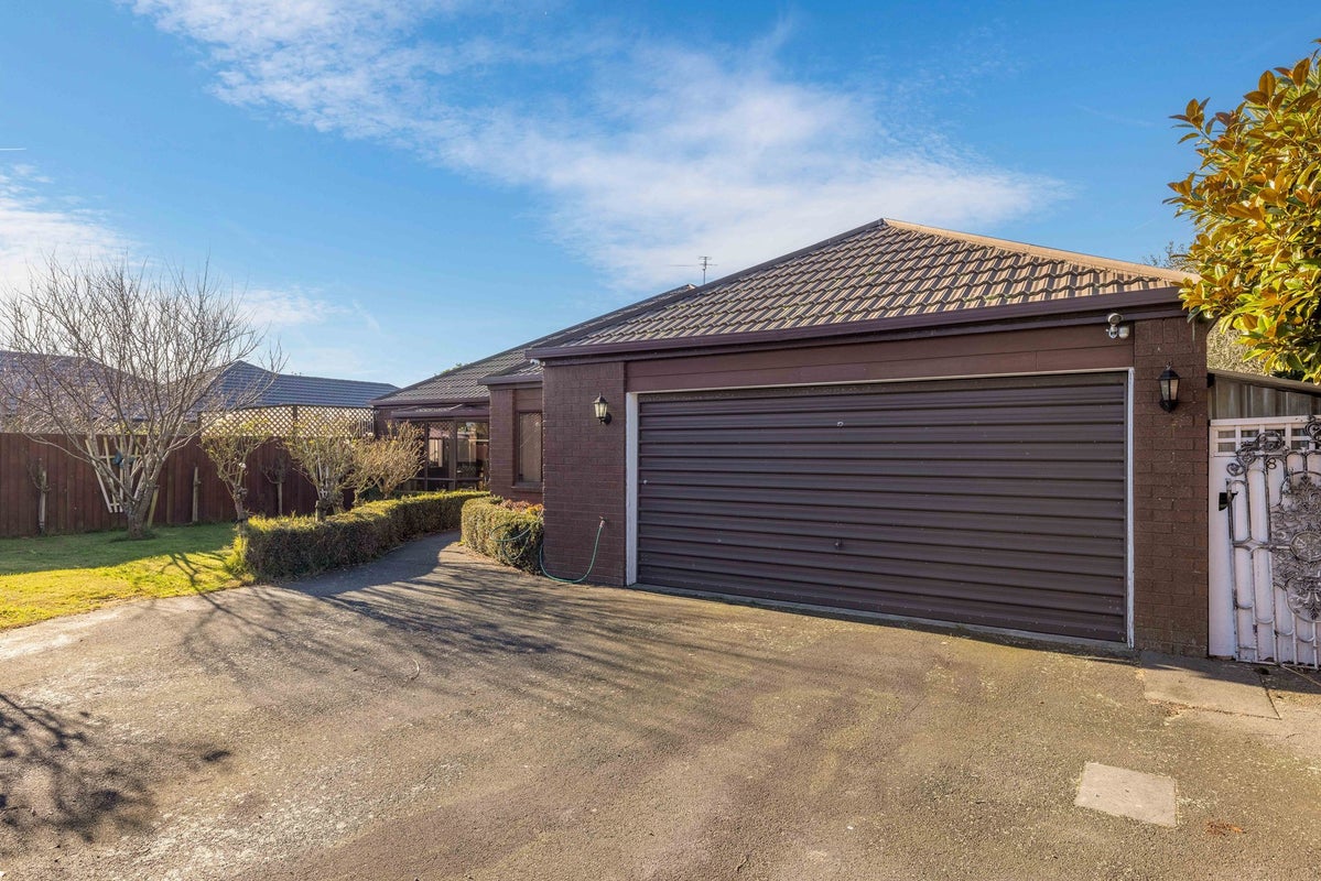 8 Sea Eagles Place, North New Brighton, Christchurch - Carousel 15