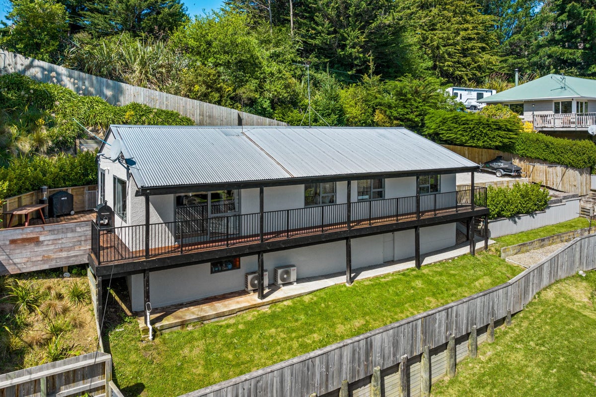 1A Price Street, Green Island, Dunedin - Carousel 19