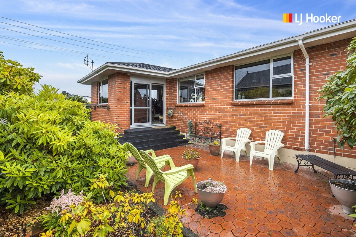14A Ascot Street, Saint Kilda, Dunedin - Carousel 1