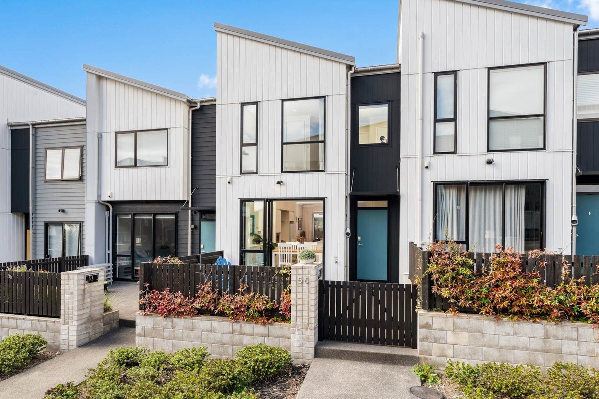 56 Nugget Avenue, Hobsonville, Auckland - Carousel 2