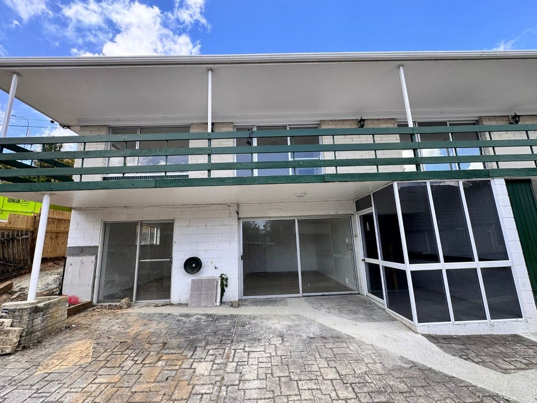 273A Hillsborough Road, Hillsborough, Auckland - Carousel 2