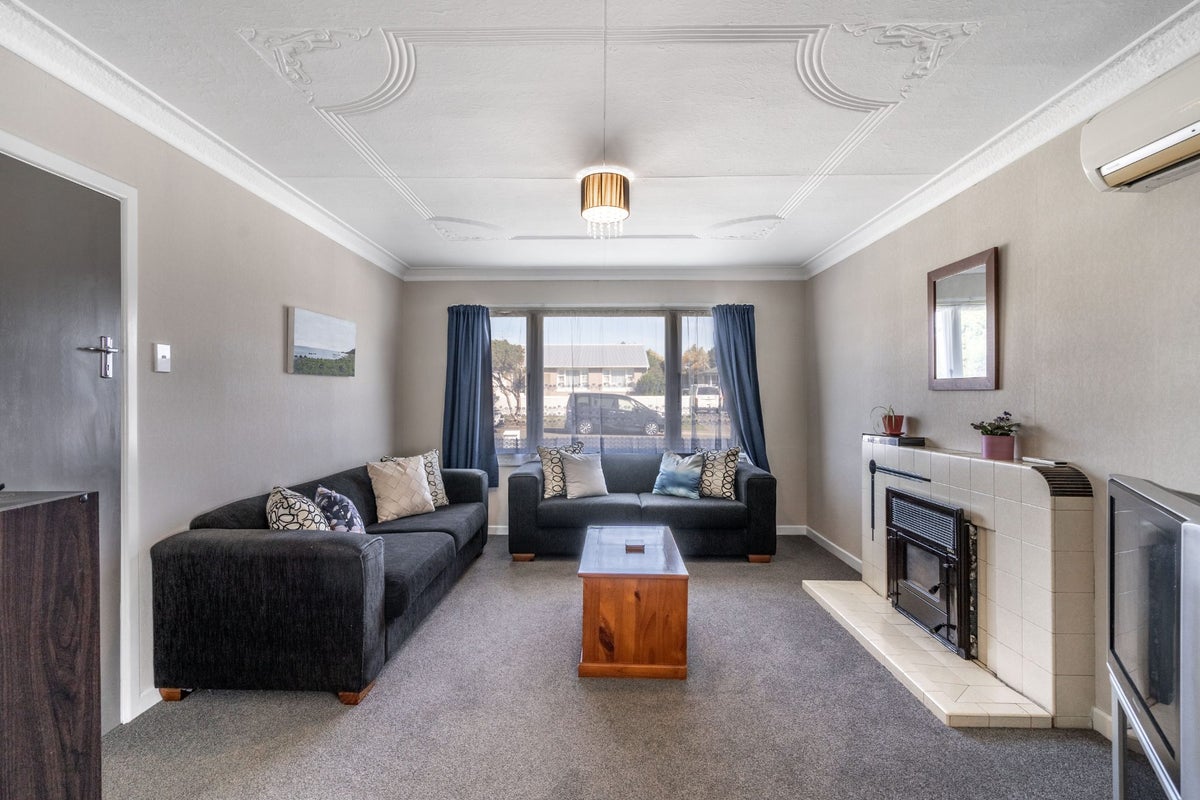 144 Dome Street, Newfield, Invercargill - Carousel 2
