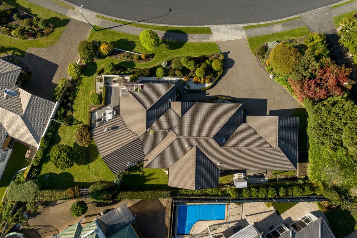 6 Bethlehem Heights, Bethlehem, Tauranga - Carousel 2