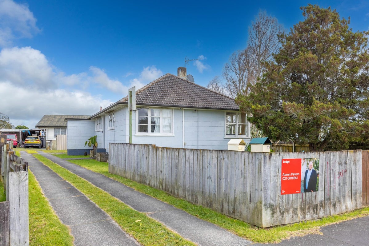 29 Paul Crescent, Fairfield, Hamilton - Carousel 2
