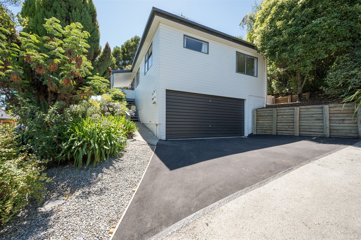 5 Pinewood Way, Bishopdale, Nelson - Carousel 1
