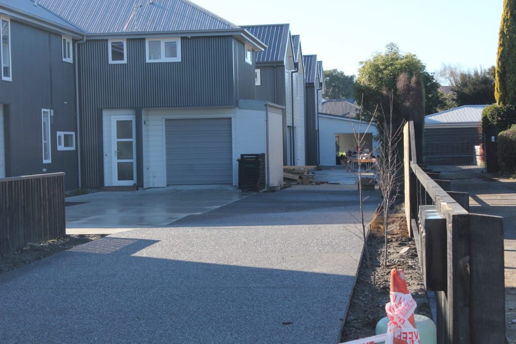 2/35 Spencer Street, Addington, Christchurch - Carousel 2