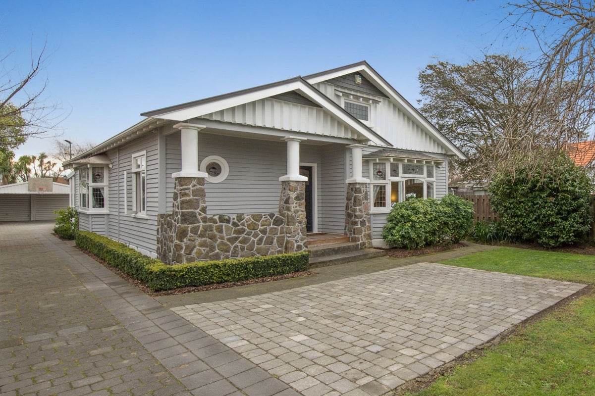 181 Westminster Street, Mairehau, Christchurch - Carousel 1