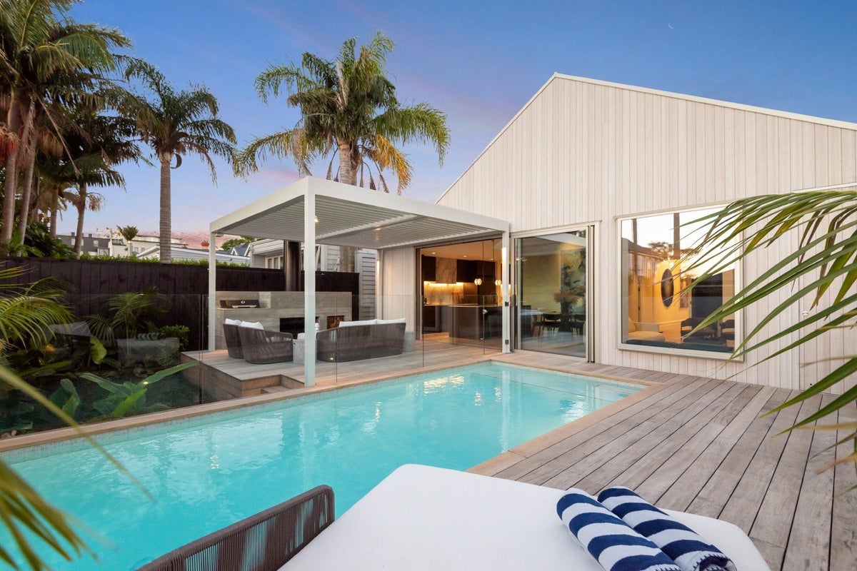 15 John Street, Ponsonby, Auckland - Carousel 1