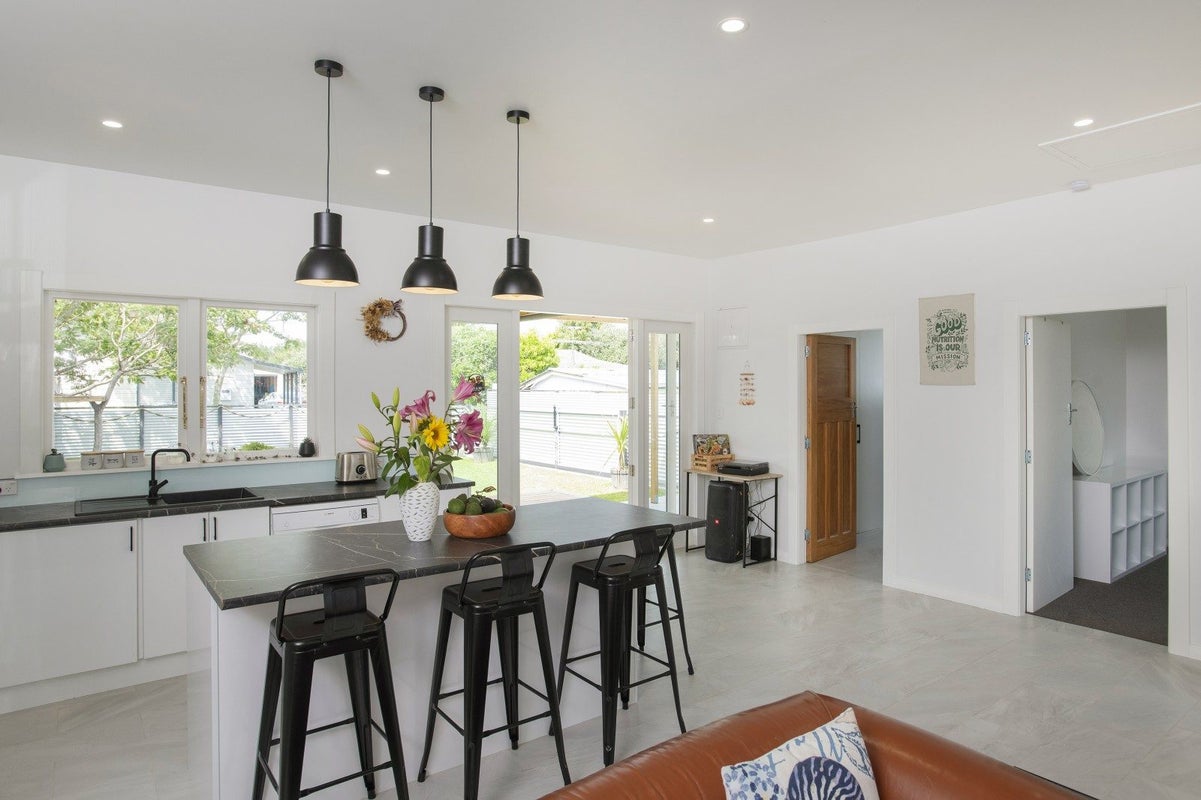 54 Abbott Street, Te Hapara, Gisborne - Carousel 1