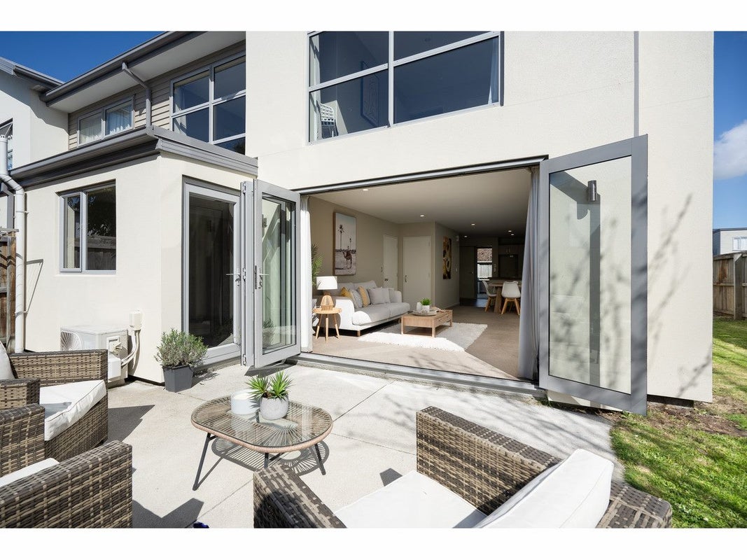 101E Barbour Street, Waltham, Christchurch - Carousel 2