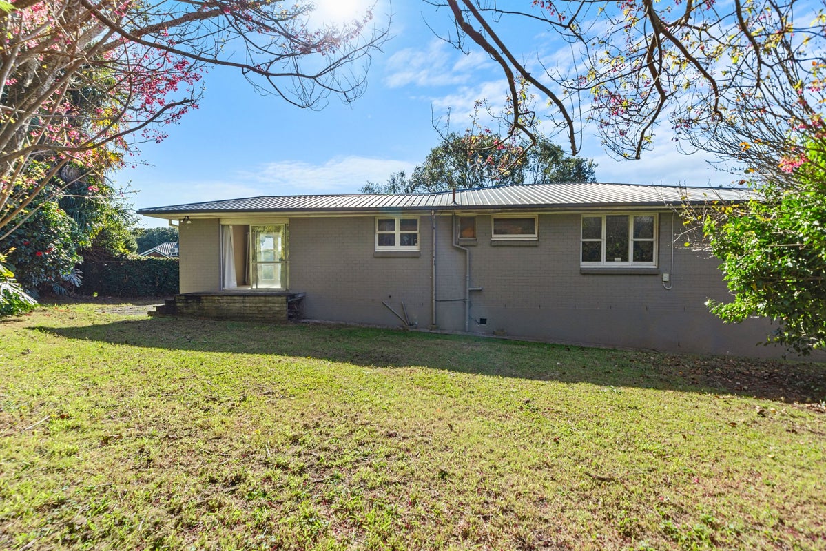 15 Kiwi Crescent, Tauranga South, Tauranga - Carousel 22