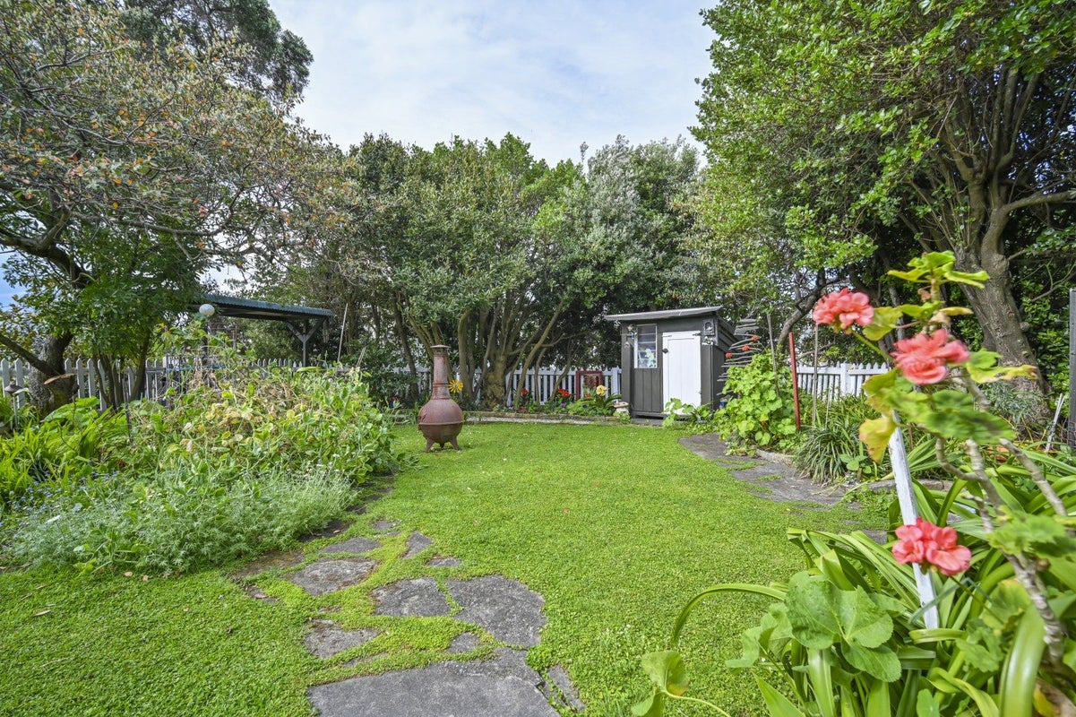 108 Harper Road, Waimarama, Havelock North - Carousel 29
