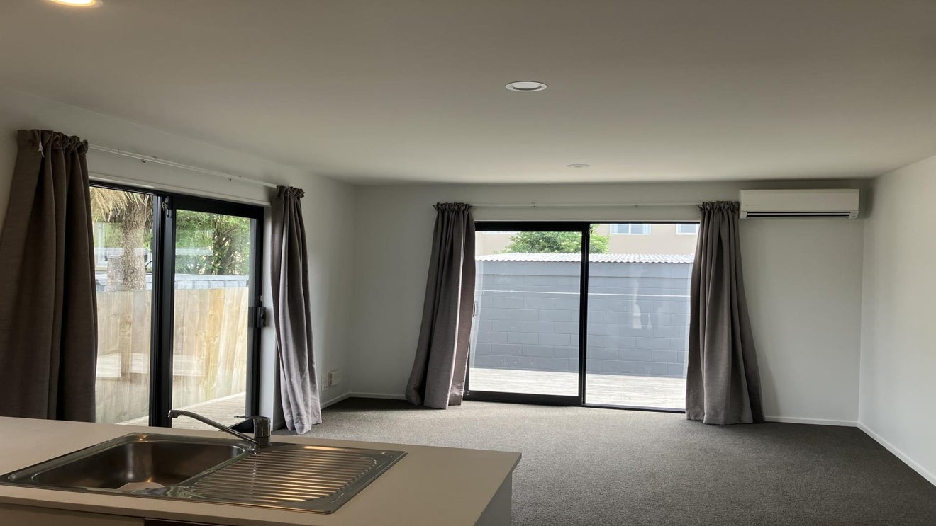 15 League Lane, Phillipstown, Christchurch - Carousel 1