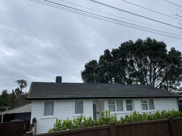 71 Esk Street, Parkvale, Tauranga - Carousel 1