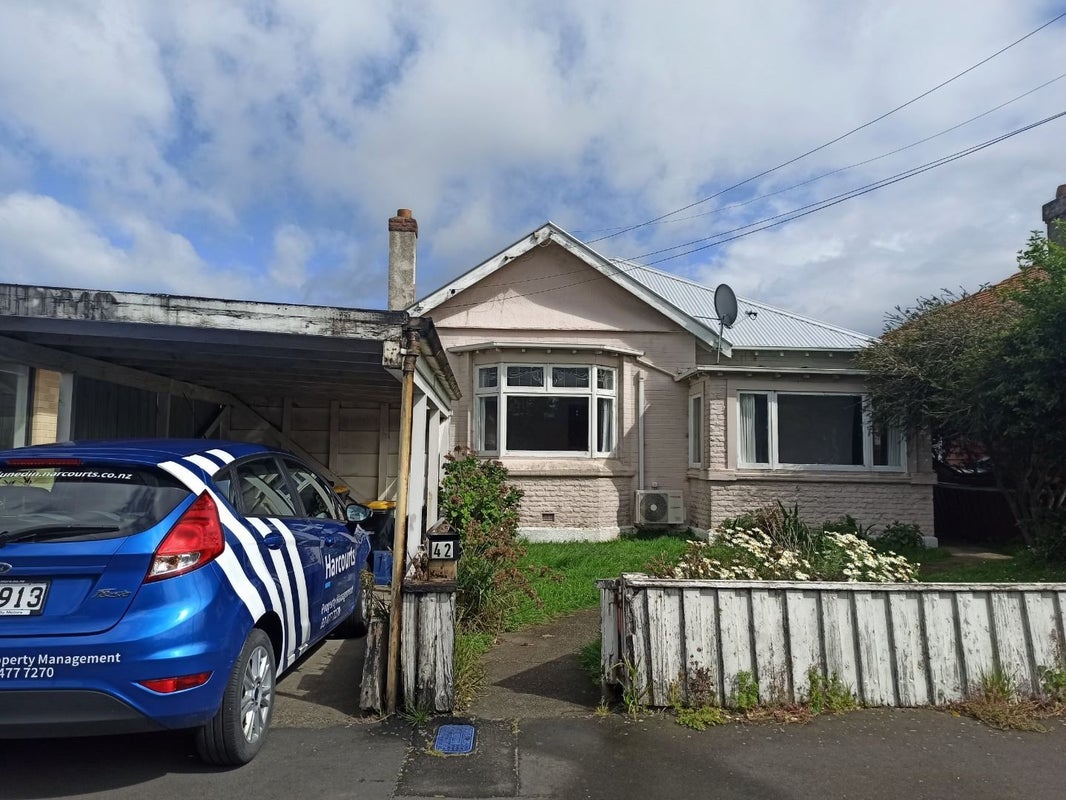 42 Queens Drive, Saint Kilda, Dunedin - Carousel 15