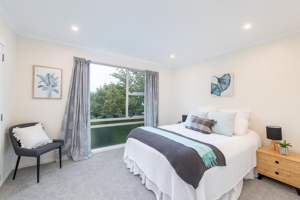 6/154 Whites Line East, Waiwhetu, Lower Hutt - Carousel 7