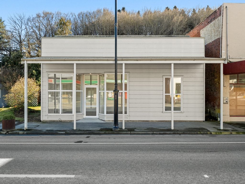 22 Ross Place, Whiritoa, Waihi - Carousel 1