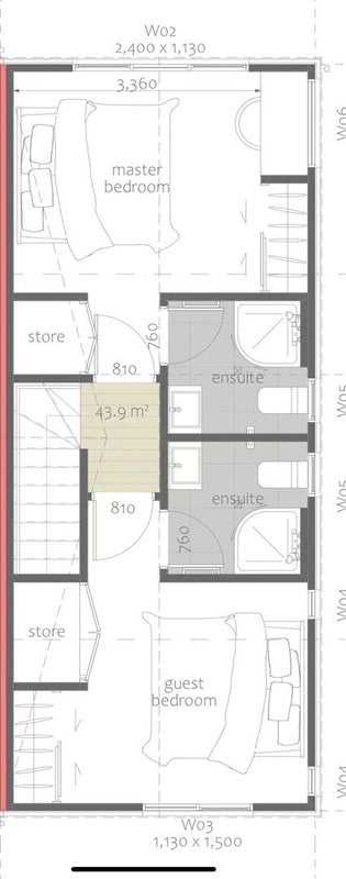1/112 Barbour Street, Waltham, Christchurch - Carousel 22