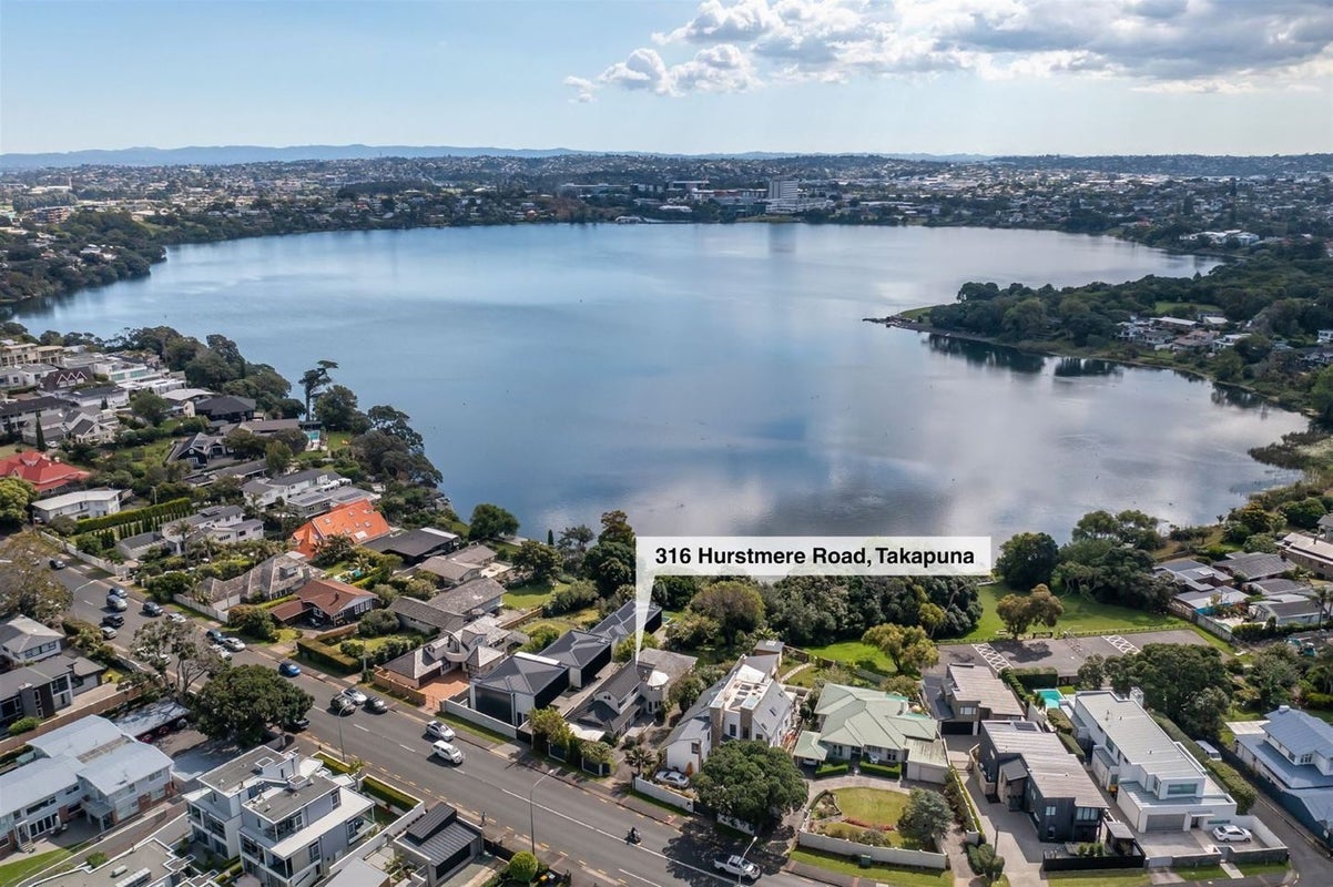 316 Hurstmere Road, Takapuna, Auckland - Carousel 16