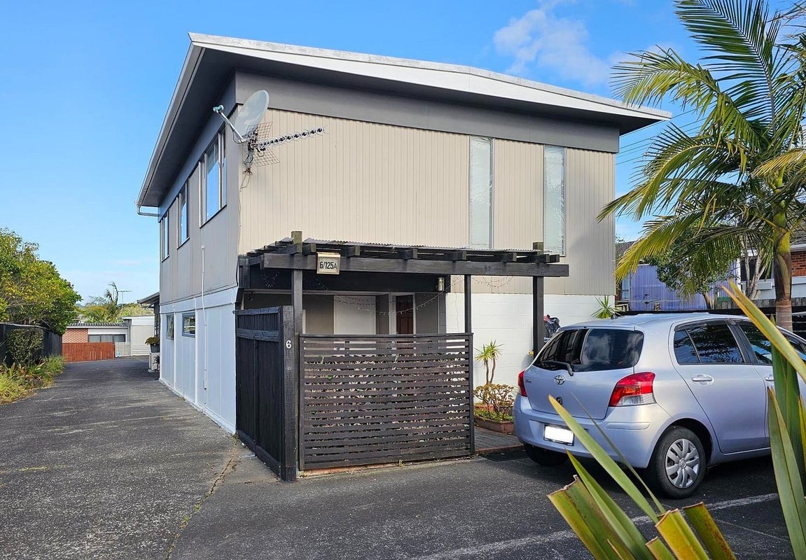 125 Birkdale Road, Birkdale, Auckland - Carousel 12
