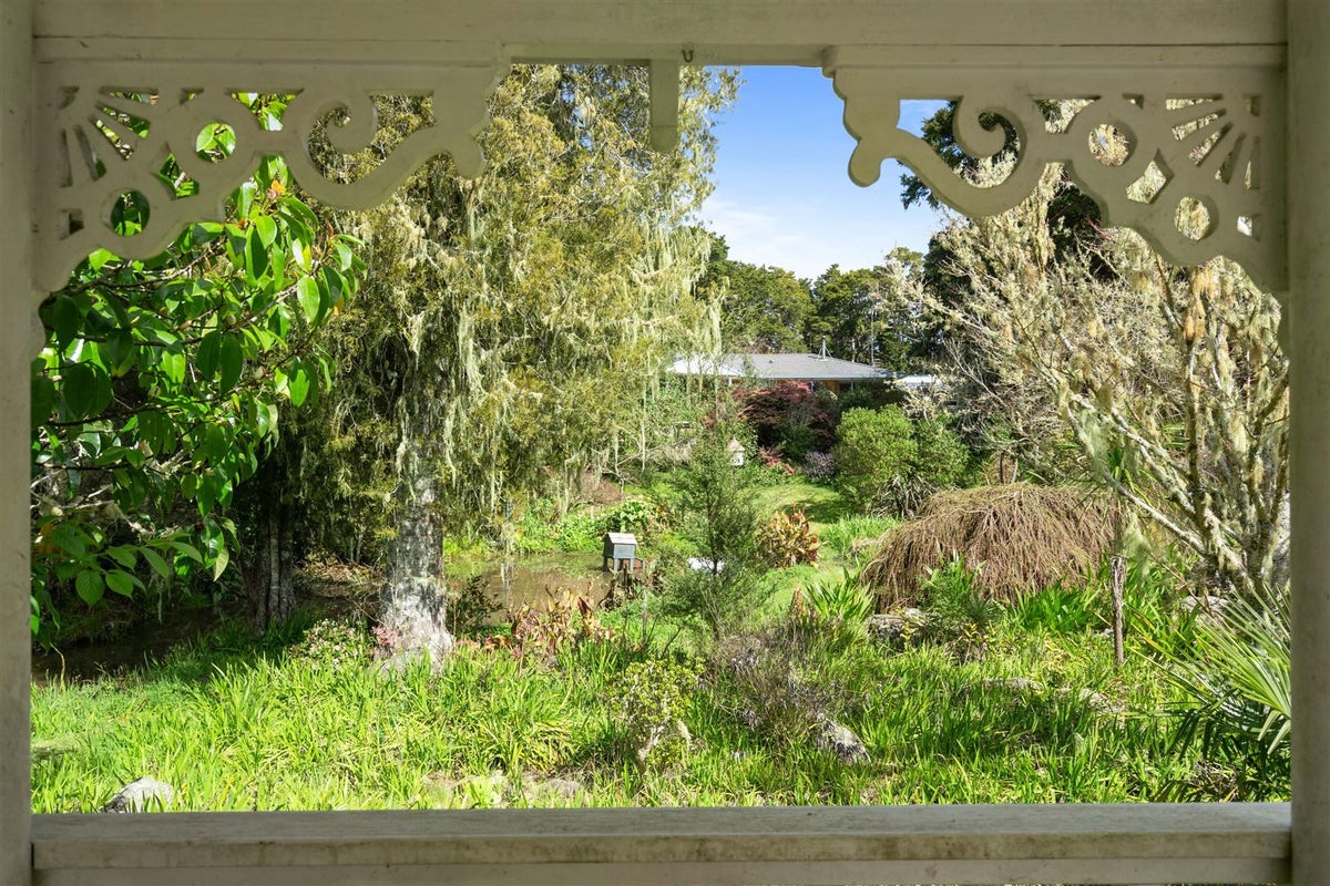 727 Otaika Valley Road, Whangarei - Carousel 1