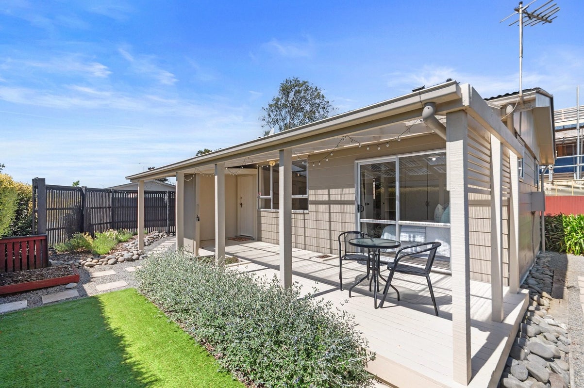 9A Strickland Street, Sydenham, Christchurch - Carousel 1