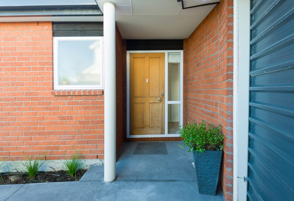 2/86 Willryan Avenue, New Brighton, Christchurch - Carousel 21