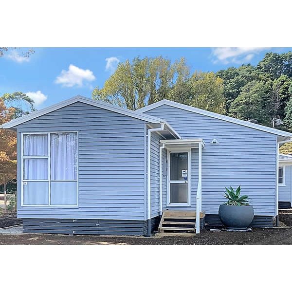 6 Paraone Road, Outer Kaiti, Gisborne - Carousel 2