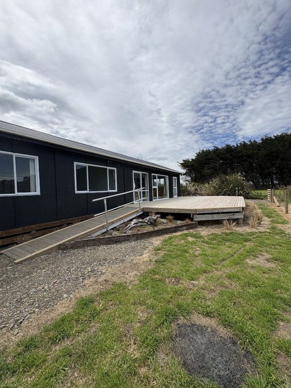 4 Bolton Street, Riverton - Carousel 2