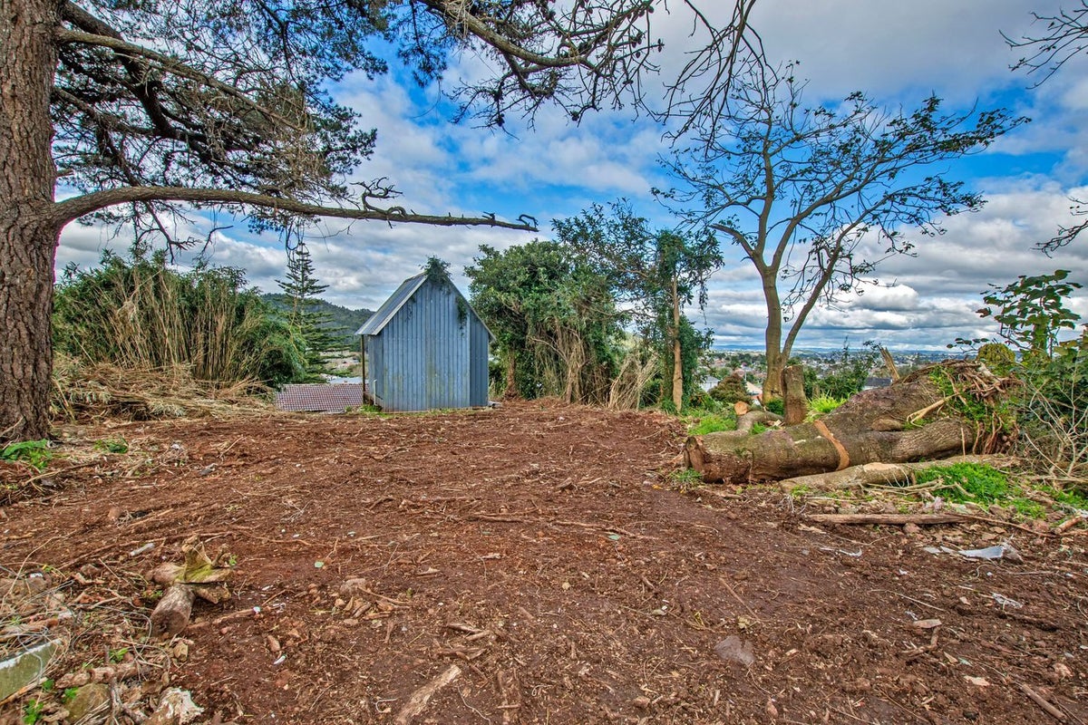 3 Holmes Avenue, Otangarei, Whangarei - Carousel 13
