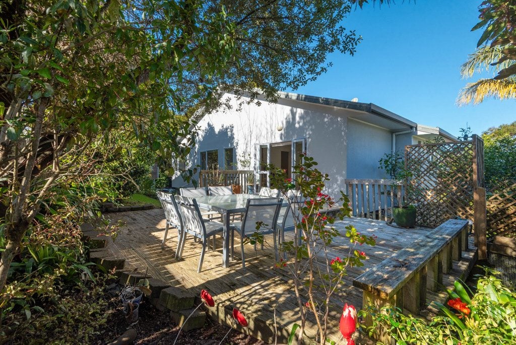 3/62A Lynden Avenue, Hillcrest, Auckland - Carousel 22