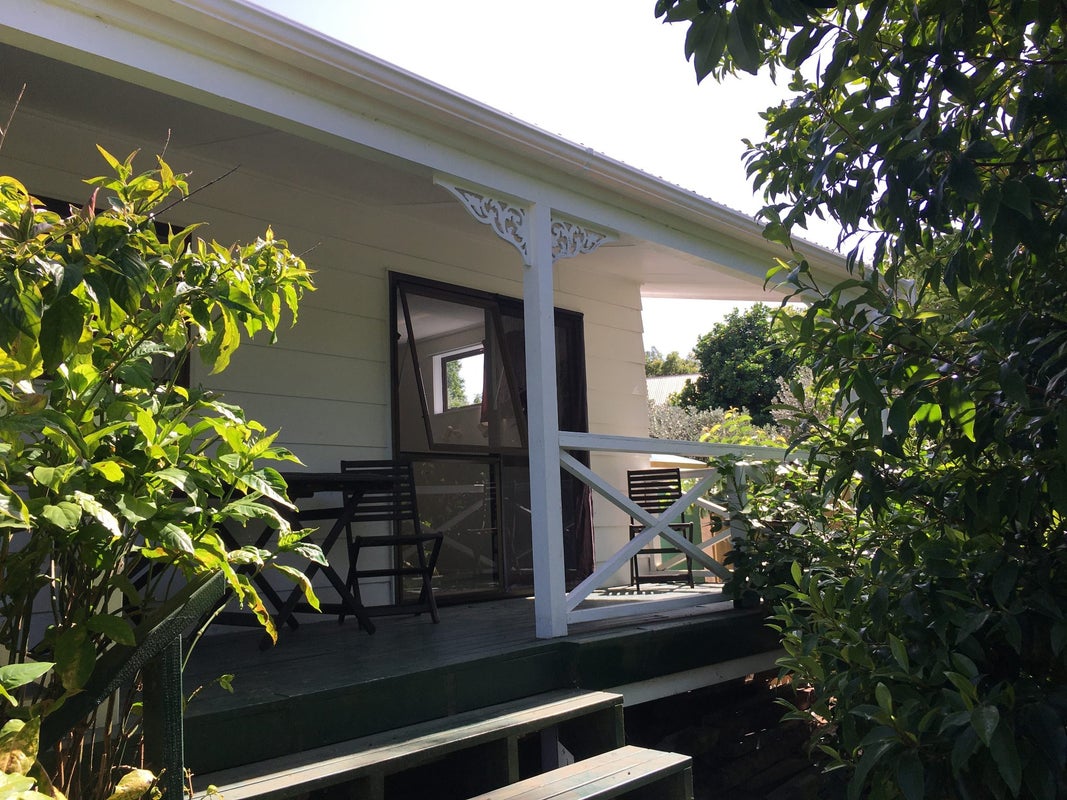 52 Kemp Road, Waiuku - Carousel 1