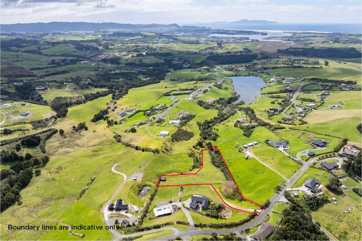 41 Kokopu Lane, Mangawhai, Wellsford - Carousel 2