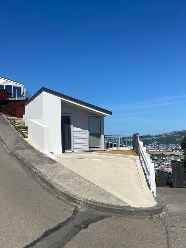 83 Seatoun Heights Road, Seatoun, Wellington - Carousel 2