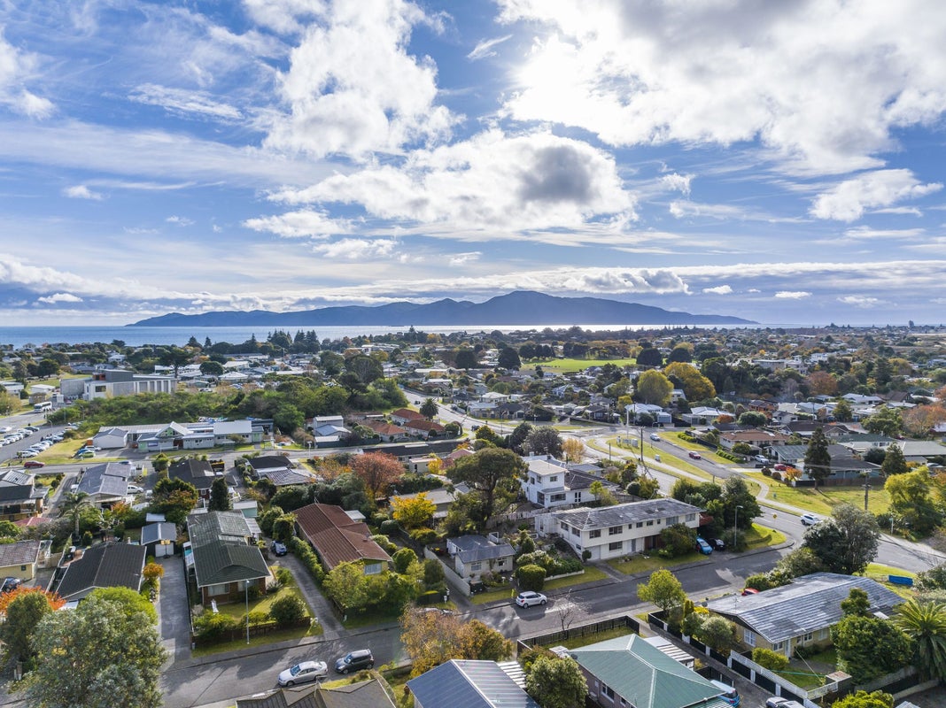 223 Matai Road, Raumati Beach, Paraparaumu - Carousel 27