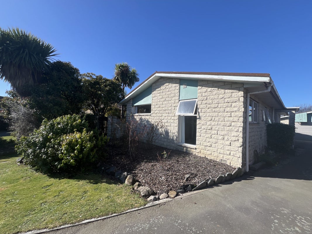 9 McElrea Place, Allenton, Ashburton - Carousel 8