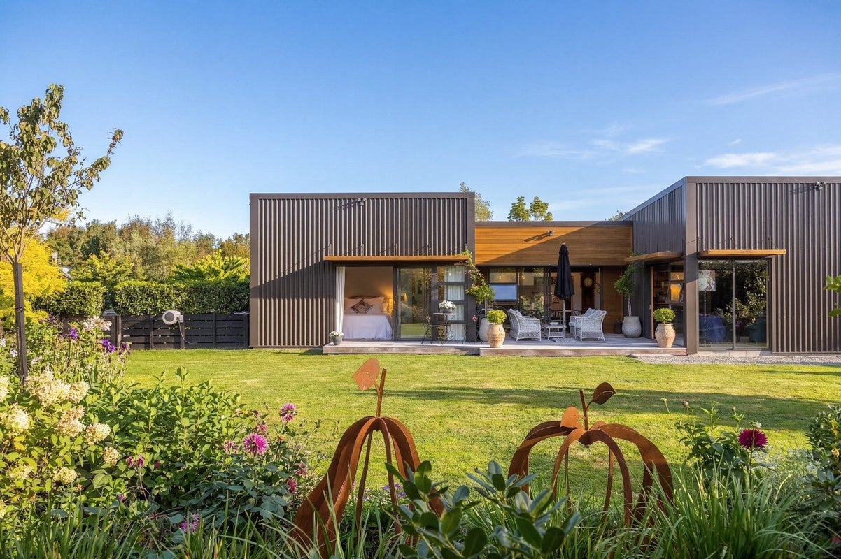 68 Kuratawhiti Street, Greytown, Greytown - Carousel 2