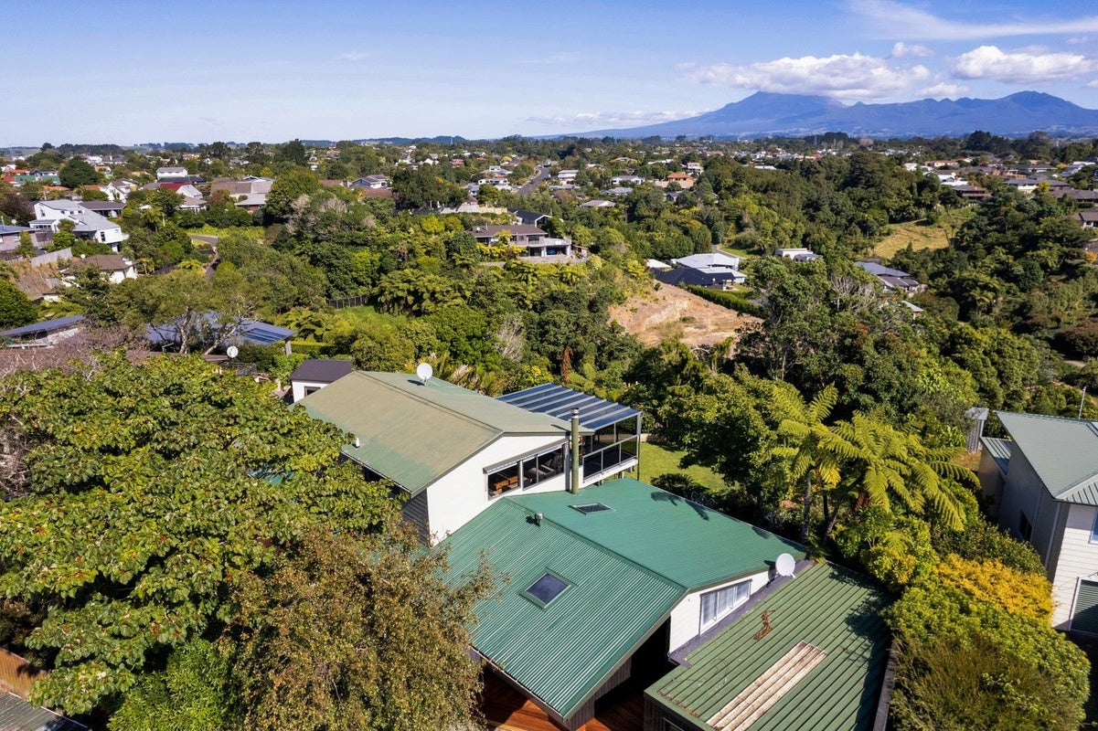 31A Truby King Street, Merrilands, New Plymouth - Carousel 44