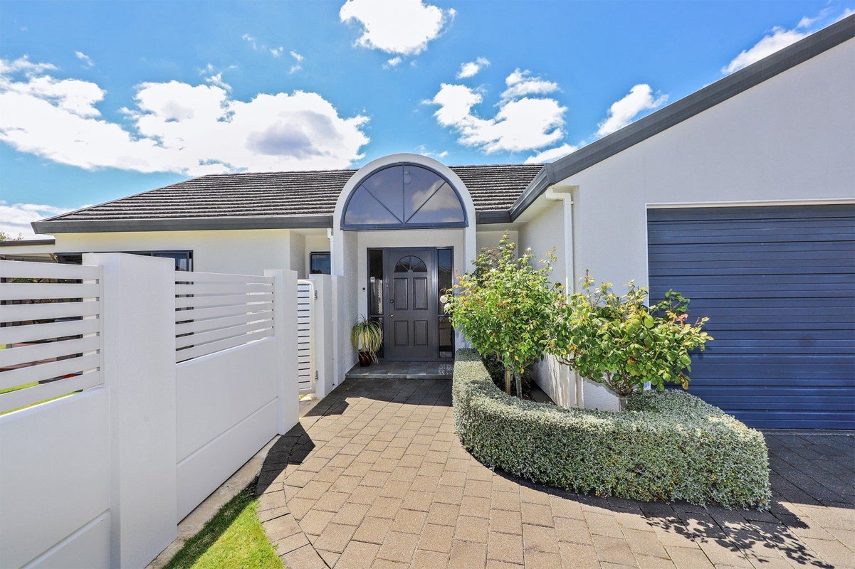 12 Knightsbridge Place, Taradale, Napier - Carousel 20