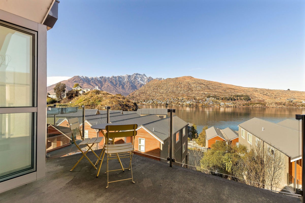 6A/643 FRANKTON RD, Queenstown, QUEENSTOWN - Carousel 2