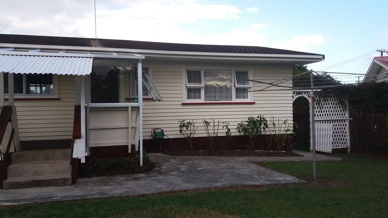 88 Onerahi Road, Onerahi, Whangarei - Carousel 2