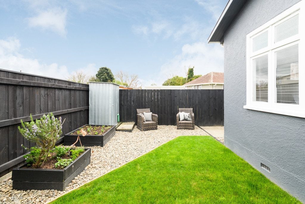 82 Manawatu Street, Hokowhitu, Palmerston North - Carousel 30