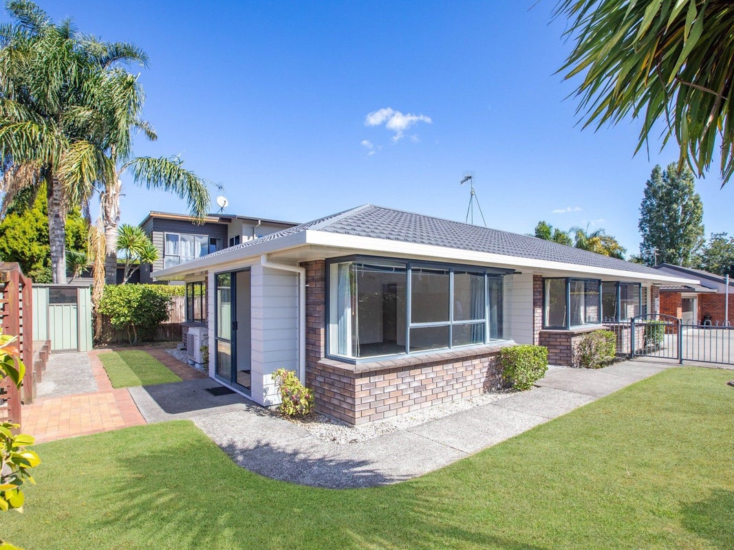 904B River Road, Queenwood, Hamilton - Carousel 2