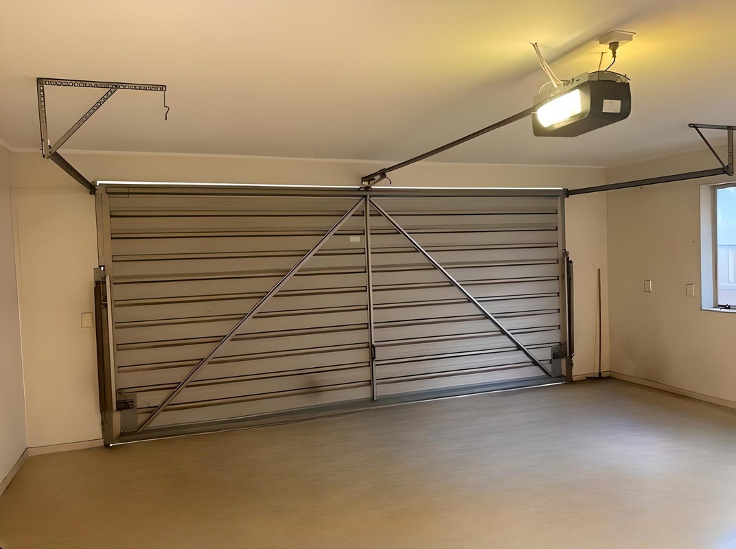 11 Ayrshire Drive, Grandview Heights, Hamilton - Carousel 15