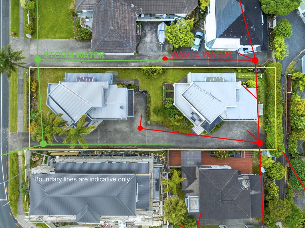 1/101 MacLeans Rd, Bucklands Beach, Manukau - Carousel 1