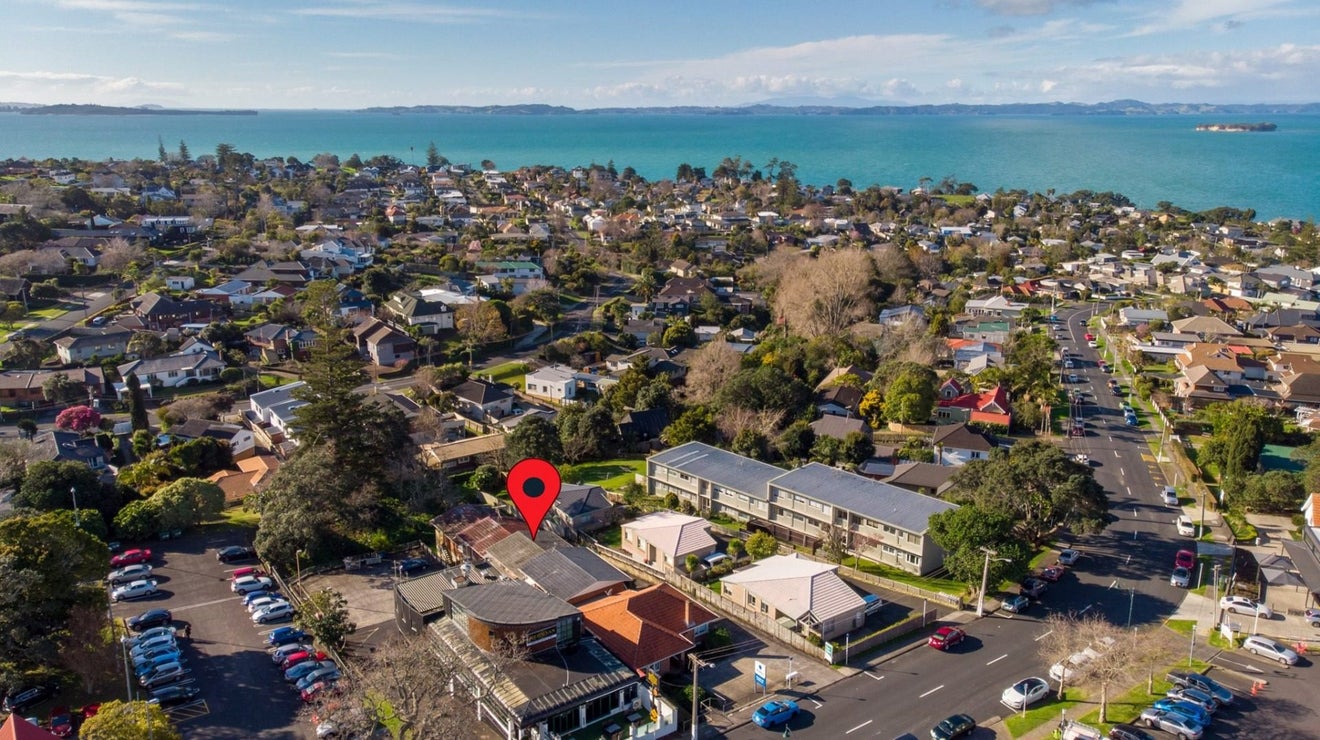 3/28 Uxbridge Road, Howick, Auckland - Carousel 9
